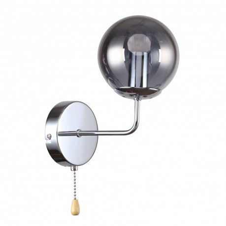 Бра F-Promo 2345-1W