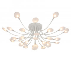 Накладная люстра F-Promo 4198-28C