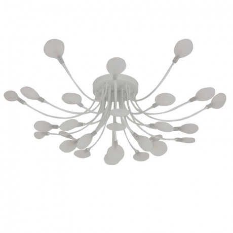 Накладная люстра F-Promo 4198-28C