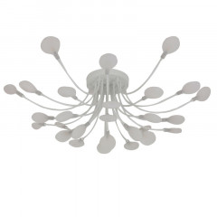 Накладная люстра F-Promo 4198-28C