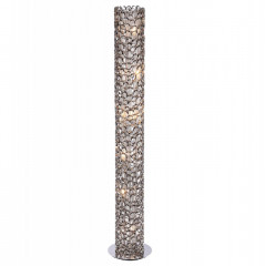 Торшер Crystal Lux FASHION PT6