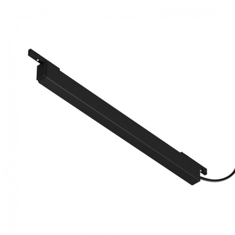 Драйвер Maytoni Technical TRA184DR-100B