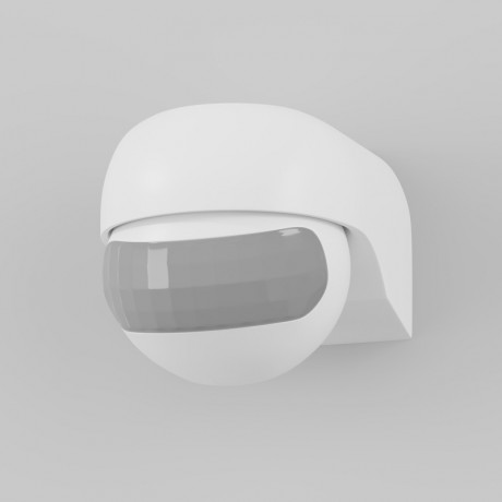 Датчик движения Maytoni Technical SI-01