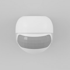 Датчик движения Maytoni Technical SI-01