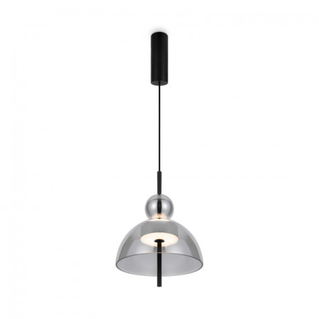 Подвесной светильник Maytoni MOD185PL-L6B3K4