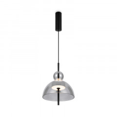 Подвесной светильник Maytoni MOD185PL-L6B3K4