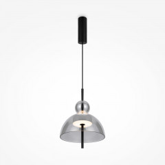 Подвесной светильник Maytoni MOD185PL-L6B3K4