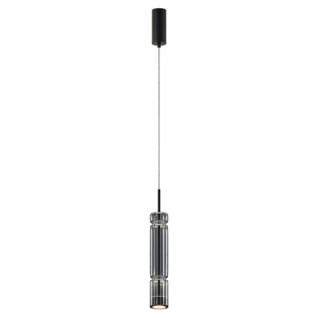 Подвесной светильник Maytoni MOD272PL-L12B3K1