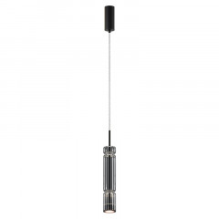 Подвесной светильник Maytoni MOD272PL-L12B3K1