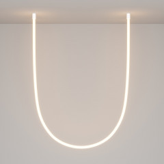 Крепеж Maytoni Technical 20321