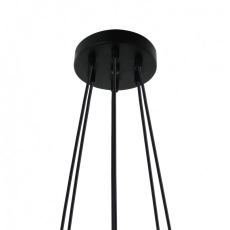 Подвесная люстра Favourite 2364-6P