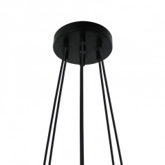 Подвесная люстра Favourite 2364-6P