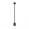 Стойка Maytoni Technical TRA158C-IPCL1-B