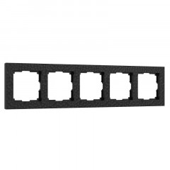 Рамка Werkel W0052408