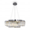 Подвесная люстра Maytoni MOD083PL-06CH
