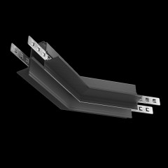 Коннектор Maytoni Technical TRA034CLO-42.12B