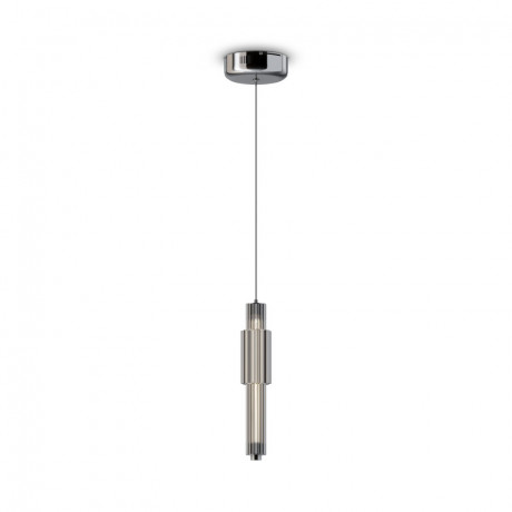 Подвесной светильник Maytoni MOD308PL-L9CH3K