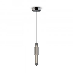 Подвесной светильник Maytoni MOD308PL-L9CH3K