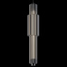 Подвесной светильник Maytoni MOD308PL-L9CH3K