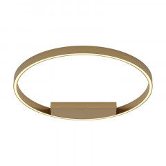 Накладной светильник Maytoni MOD058CL-L35BS3K