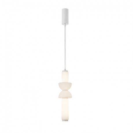 Подвесной светильник Favourite 4457-1P