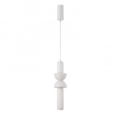 Подвесной светильник Favourite 4457-1P