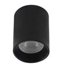 Накладной светильник Denkirs DK3110-BK