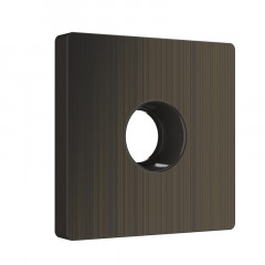 Клавиша/Накладка Werkel W1193012