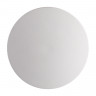 Светильник настенный Odeon Light 3633/6WL