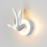Детское бра Odeon Light 4310/3WL