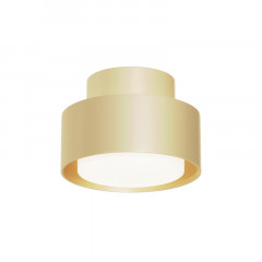 Накладной светильник Maytoni Technical C092CL-GX53-MG