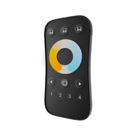 Пульт Maytoni Technical 711031