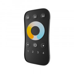 Пульт Maytoni Technical 711031