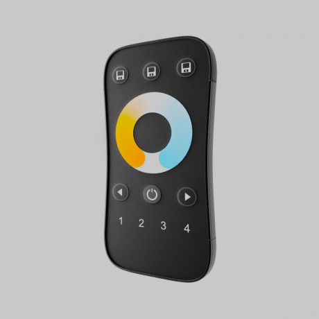 Пульт Maytoni Technical 711031