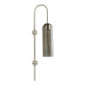 Бра Odeon Light 4805/1W