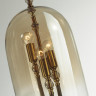 Подвесная люстра Odeon Light 4892/3