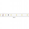 Лента DesignLed DSG360-24-WW-33