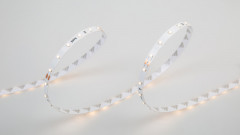 Лента DesignLed DSG360-24-WW-33