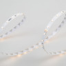 Лента DesignLed DSG360-24-WW-33