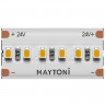 Лента Maytoni Technical 201064