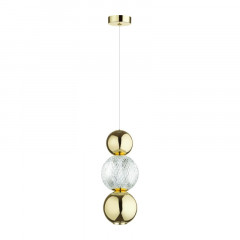 Подвесной светильник Odeon Light 5008/7LA