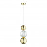 Подвесной светильник Odeon Light 5008/7LA