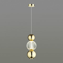 Подвесной светильник Odeon Light 5008/7LA