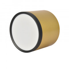 Накладной светильник Favourite 3082-2C