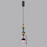 Потолочный детский светильник Odeon Light 5046/12LA
