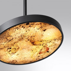 Подвесной светильник Odeon Light 5064/15L