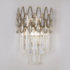 Бра MODELUX ML.380.02