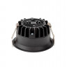 Встраиваемый светильник DesignLed BQ009109-BL-NW