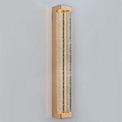 Бра MODELUX ML.545.620 GD