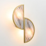 Бра Odeon Light 5448/2W